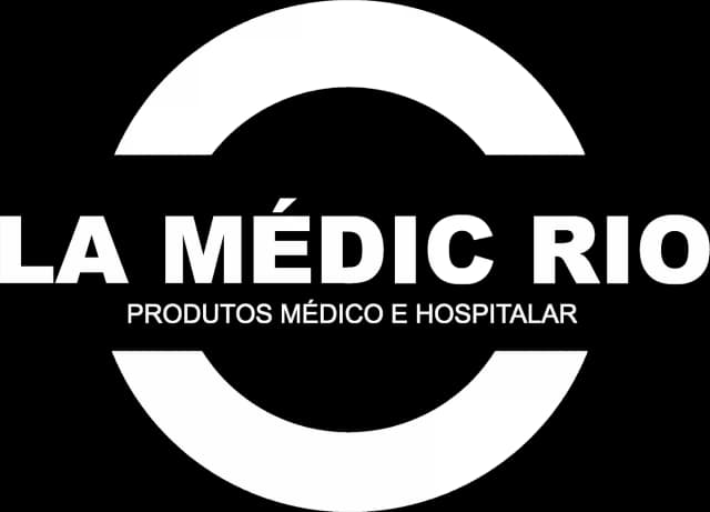 LA Medic Rio
