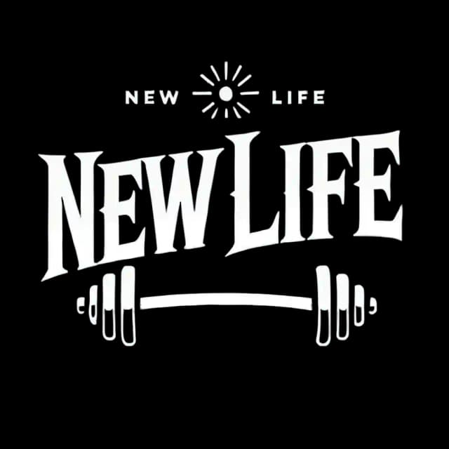 NewLife Fitness