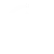 StartCrypto